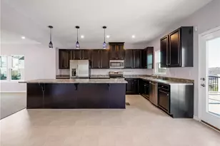 124 Curtis Ct, Ross Twp, PA 15237 - Photo 9