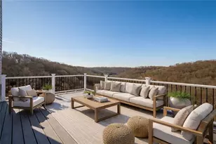 124 Curtis Ct, Ross Twp, PA 15237 - Photo 27