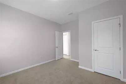 124 Curtis Court, Ross Twp, PA 15237 - Photo 17