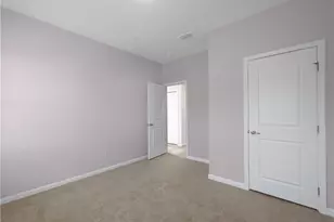 124 Curtis Ct, Ross Twp, PA 15237 - Photo 17