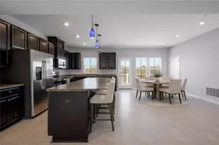 124 Curtis Ct, Ross Twp, PA 15237 - Photo 5