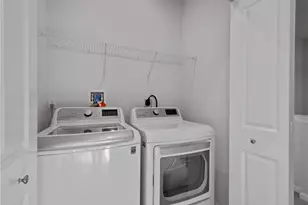 124 Curtis Ct, Ross Twp, PA 15237 - Photo 23