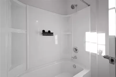 124 Curtis Court, Ross Twp, PA 15237 - Photo 21