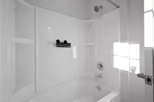 124 Curtis Ct, Ross Twp, PA 15237 - Photo 21