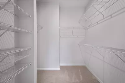 124 Curtis Court, Ross Twp, PA 15237 - Photo 13