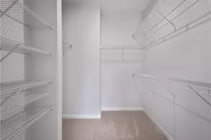 124 Curtis Ct, Ross Twp, PA 15237 - Photo 13