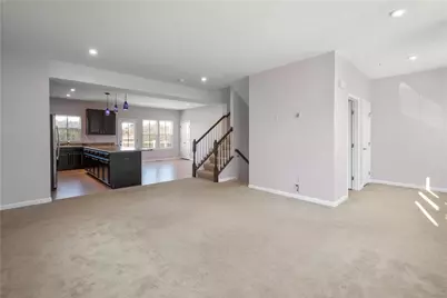 124 Curtis Court, Ross Twp, PA 15237 - Photo 3