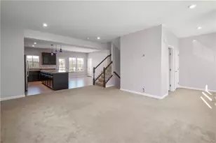 124 Curtis Ct, Ross Twp, PA 15237 - Photo 3