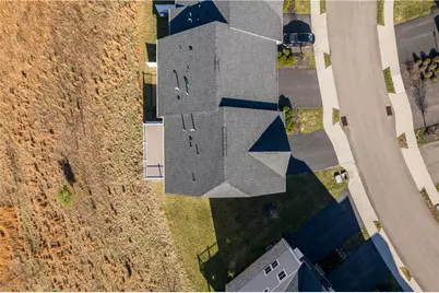 124 Curtis Court, Ross Twp, PA 15237 - Photo 31