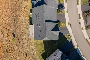 124 Curtis Ct, Ross Twp, PA 15237 - Photo 31