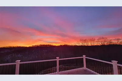 124 Curtis Court, Ross Twp, PA 15237 - Photo 29