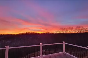 124 Curtis Ct, Ross Twp, PA 15237 - Photo 29