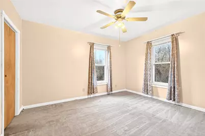 15 Montour St, Canonsburg, PA 15317 - Photo 25