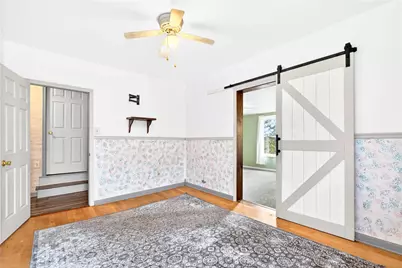 15 Montour St, Canonsburg, PA 15317 - Photo 23