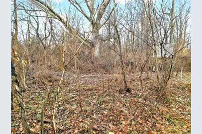 15 Montour St, Canonsburg, PA 15317 - Photo 39