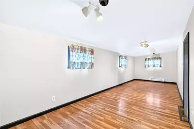 15 Montour St, Canonsburg, PA 15317 - Photo 33