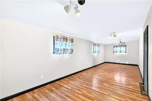 15 Montour St, Canonsburg, PA 15317 - Photo 33