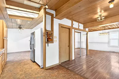 15 Montour St, Canonsburg, PA 15317 - Photo 11