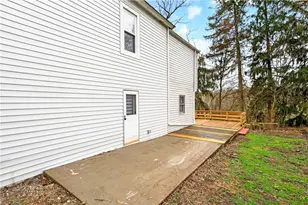 15 Montour St, Canonsburg, PA 15317 - Photo 43