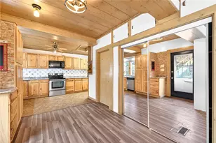 15 Montour St, Canonsburg, PA 15317 - Photo 5