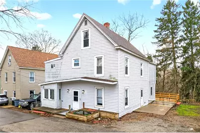 15 Montour St, Canonsburg, PA 15317 - Photo 1