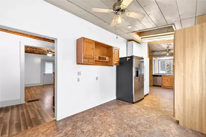 15 Montour St, Canonsburg, PA 15317 - Photo 9