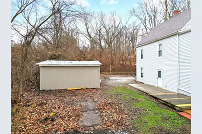 15 Montour St, Canonsburg, PA 15317 - Photo 41