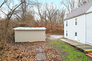 15 Montour St, Canonsburg, PA 15317 - Photo 41