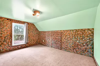 15 Montour St, Canonsburg, PA 15317 - Photo 27