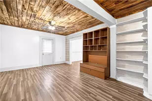 15 Montour St, Canonsburg, PA 15317 - Photo 13