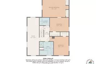 15 Montour St, Canonsburg, PA 15317 - Photo 49