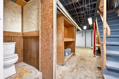 15 Montour St, Canonsburg, PA 15317 - Photo 37