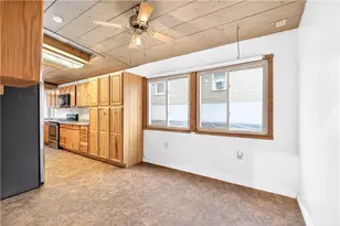 15 Montour St, Canonsburg, PA 15317 - Photo 31