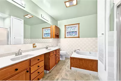 15 Montour St, Canonsburg, PA 15317 - Photo 19