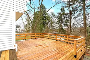 15 Montour St, Canonsburg, PA 15317 - Photo 3