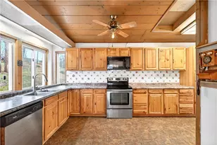 15 Montour St, Canonsburg, PA 15317 - Photo 7