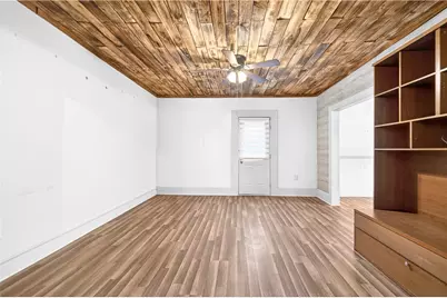 15 Montour St, Canonsburg, PA 15317 - Photo 15