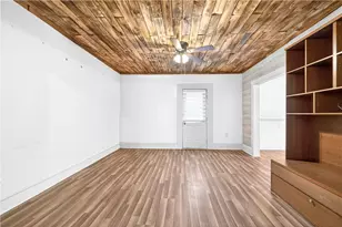 15 Montour St, Canonsburg, PA 15317 - Photo 15