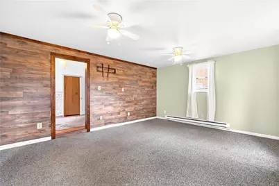 15 Montour St, Canonsburg, PA 15317 - Photo 21