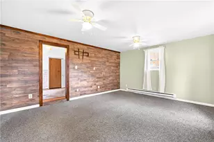 15 Montour St, Canonsburg, PA 15317 - Photo 21