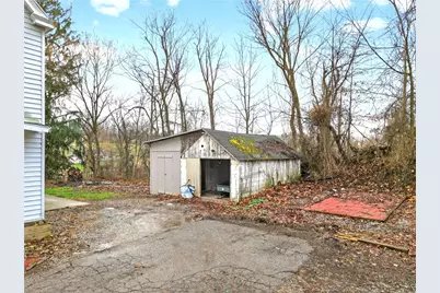 15 Montour St, Canonsburg, PA 15317 - Photo 45