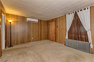 229 S 5th St, Youngwood, PA 15697 - Photo 7