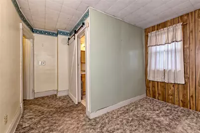 229 S 5th St, Youngwood, PA 15697 - Photo 13