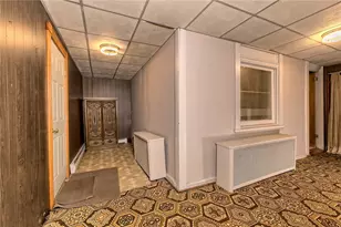 229 S 5th St, Youngwood, PA 15697 - Photo 5