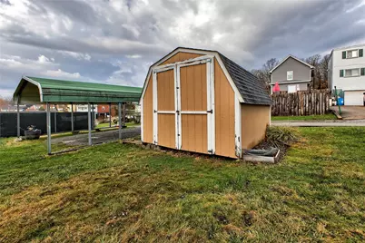 229 S 5th St, Youngwood, PA 15697 - Photo 15