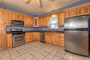 229 S 5th St, Youngwood, PA 15697 - Photo 3