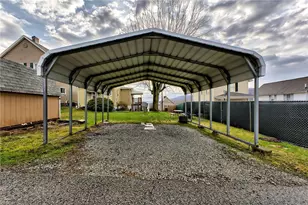 229 S 5th St, Youngwood, PA 15697 - Photo 15