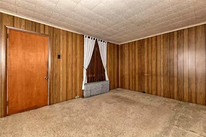 229 S 5th St, Youngwood, PA 15697 - Photo 7