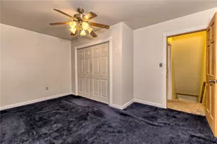 229 S 5th St, Youngwood, PA 15697 - Photo 9