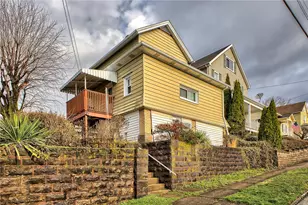 229 S 5th St, Youngwood, PA 15697 - Photo 19